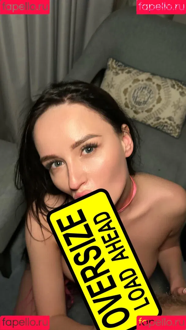 vitalythegoat Onlyfans Photo Gallery 