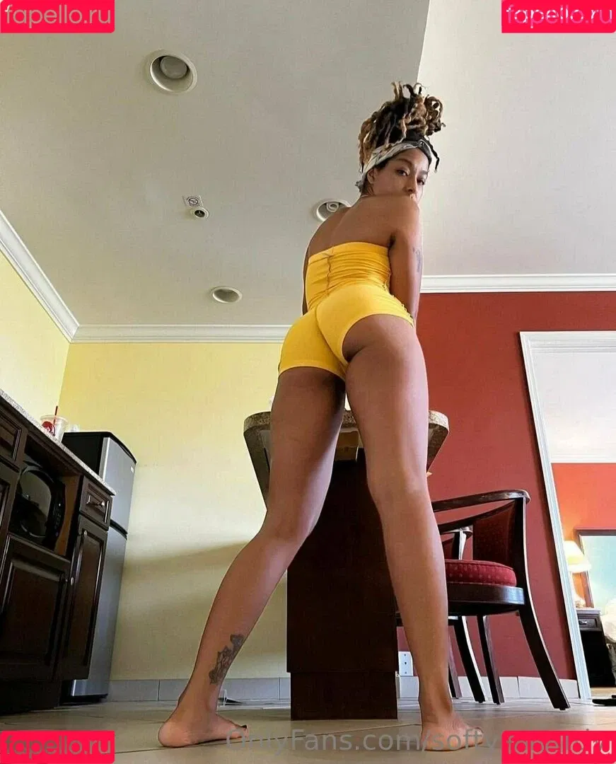 softytohardy Onlyfans Photo Gallery 