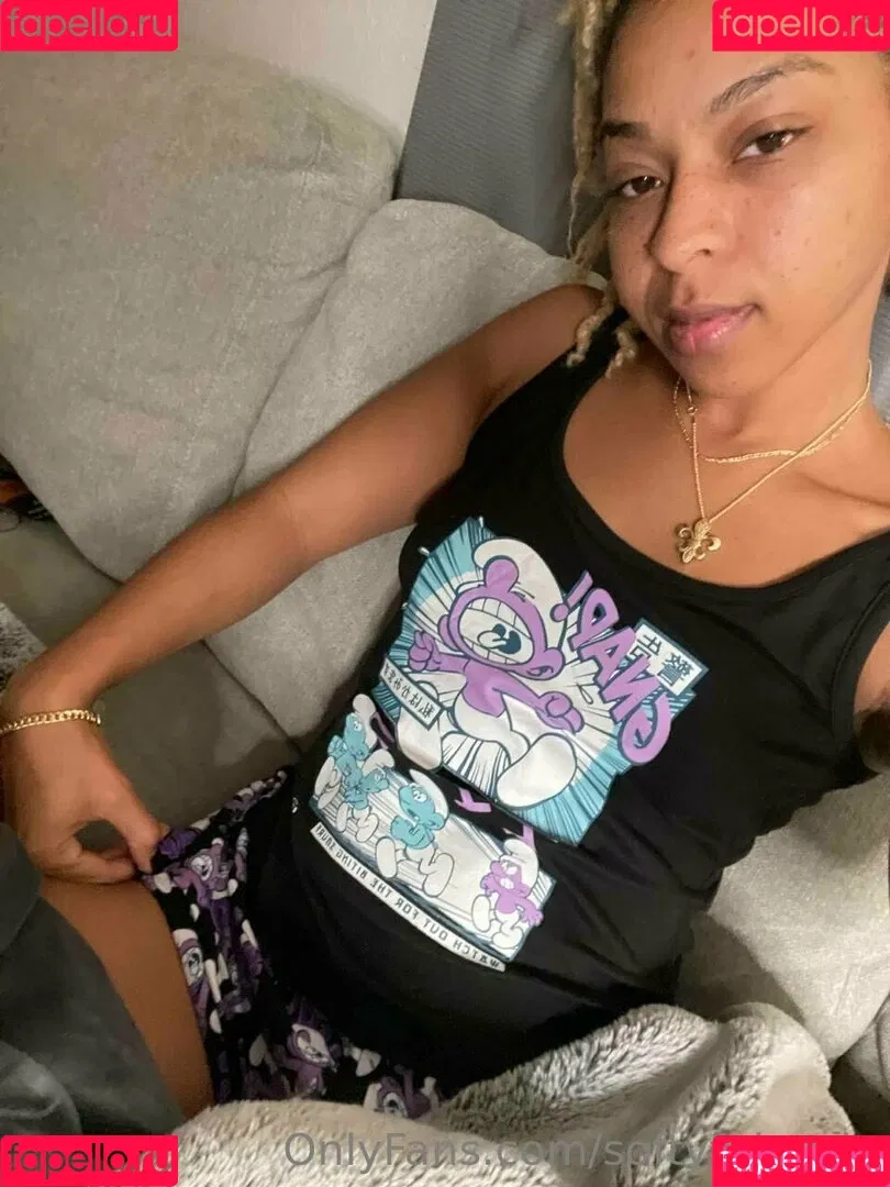 softytohardy Onlyfans Photo Gallery 