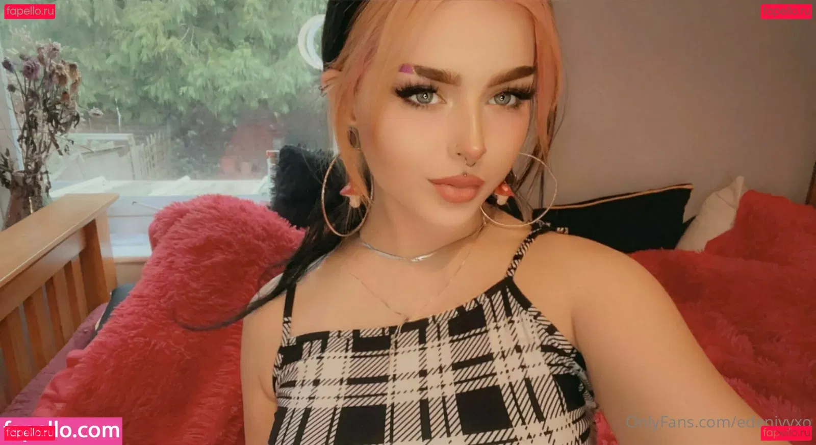 edenxivy Onlyfans Photo Gallery 