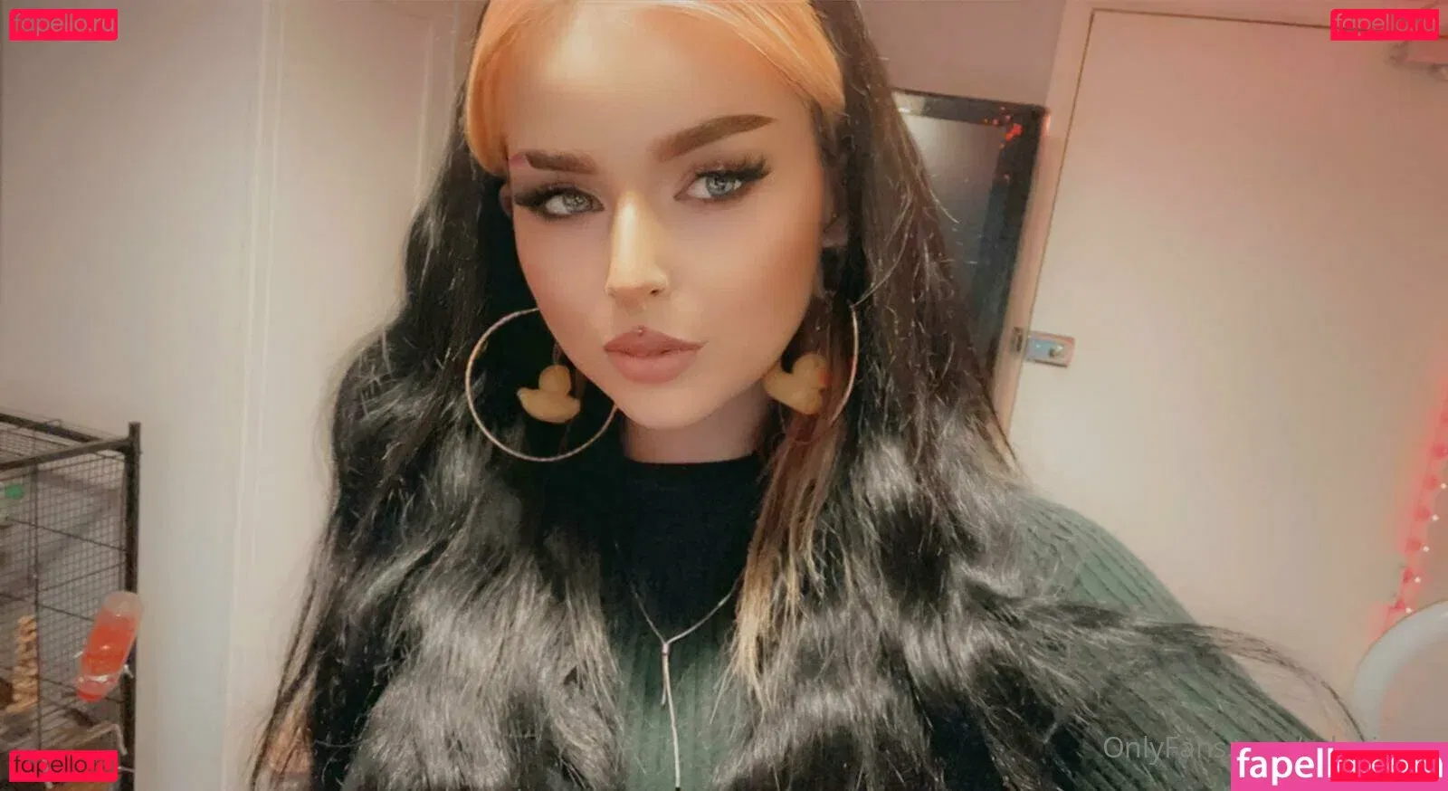 edenxivy Onlyfans Photo Gallery 