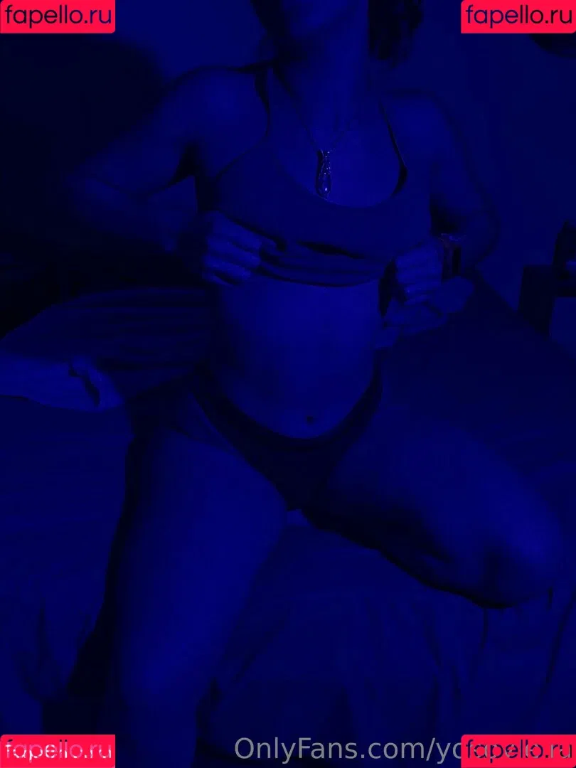 yosoyleila Onlyfans Photo Gallery 