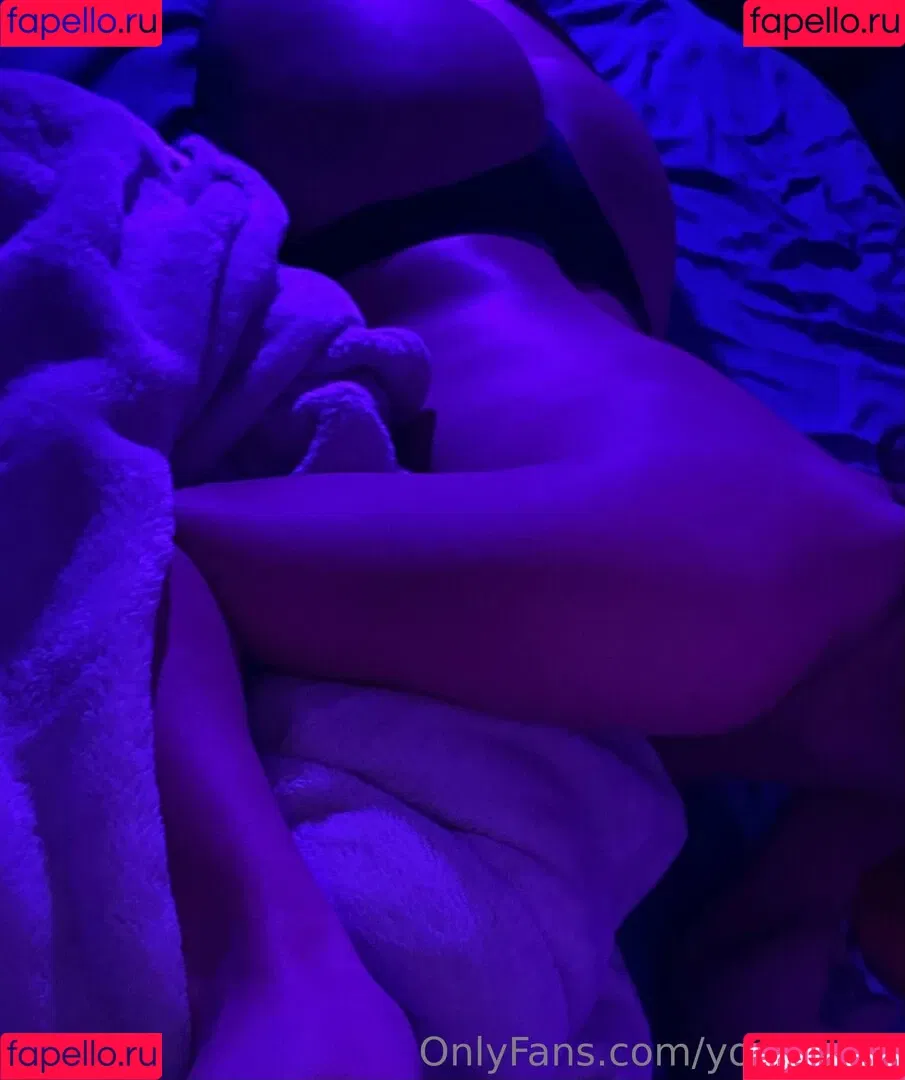 yosoyleila Onlyfans Photo Gallery 