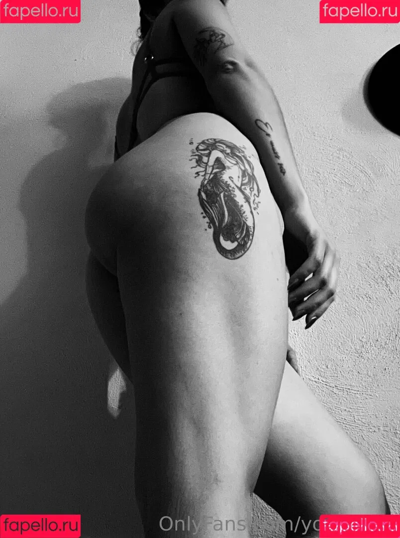 yosoyleila Onlyfans Photo Gallery 
