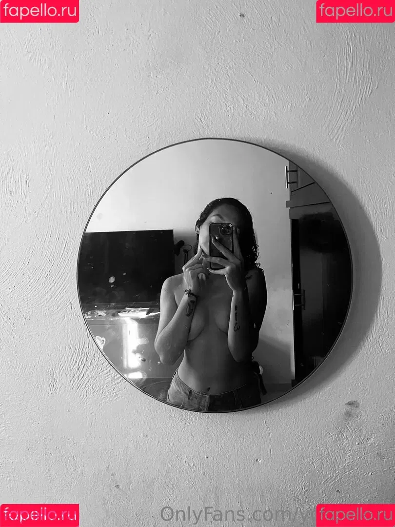 yosoyleila Onlyfans Photo Gallery 