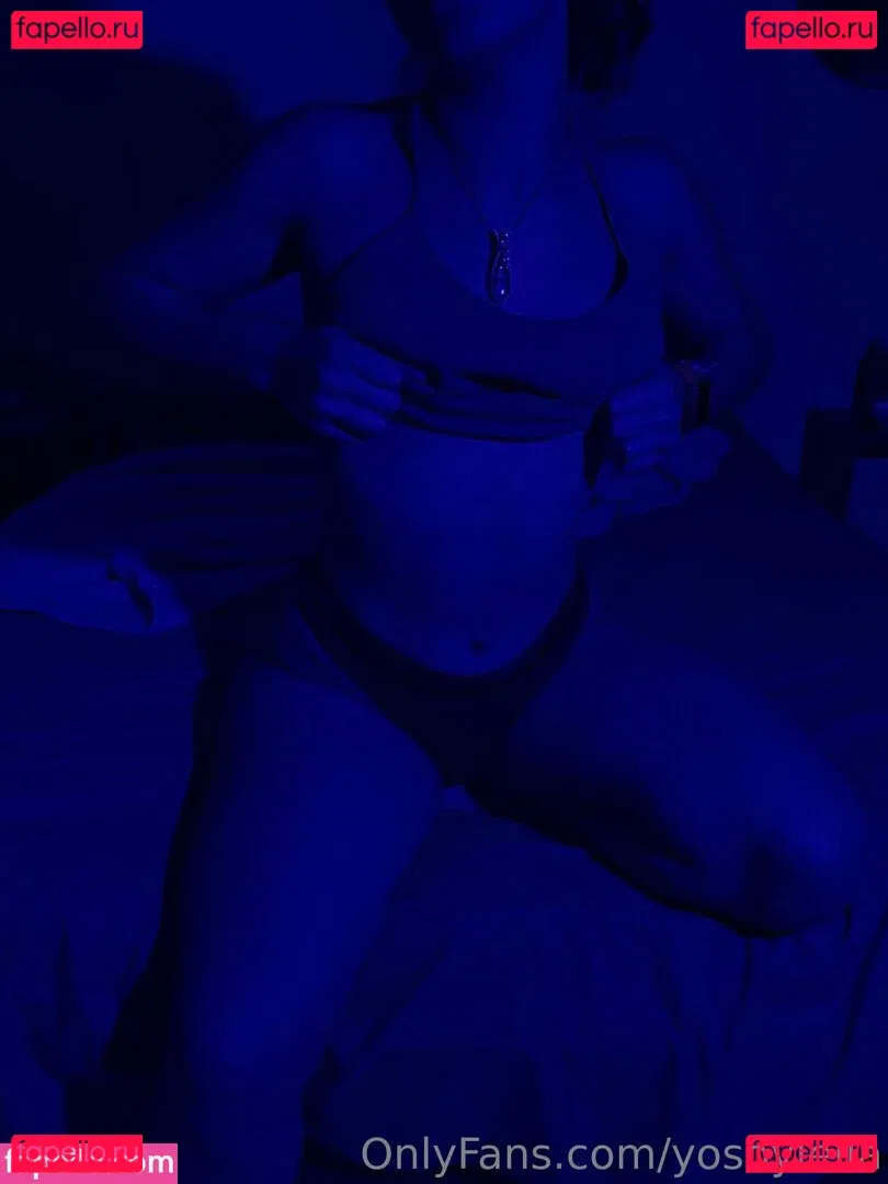 yosoyleila Onlyfans Photo Gallery 