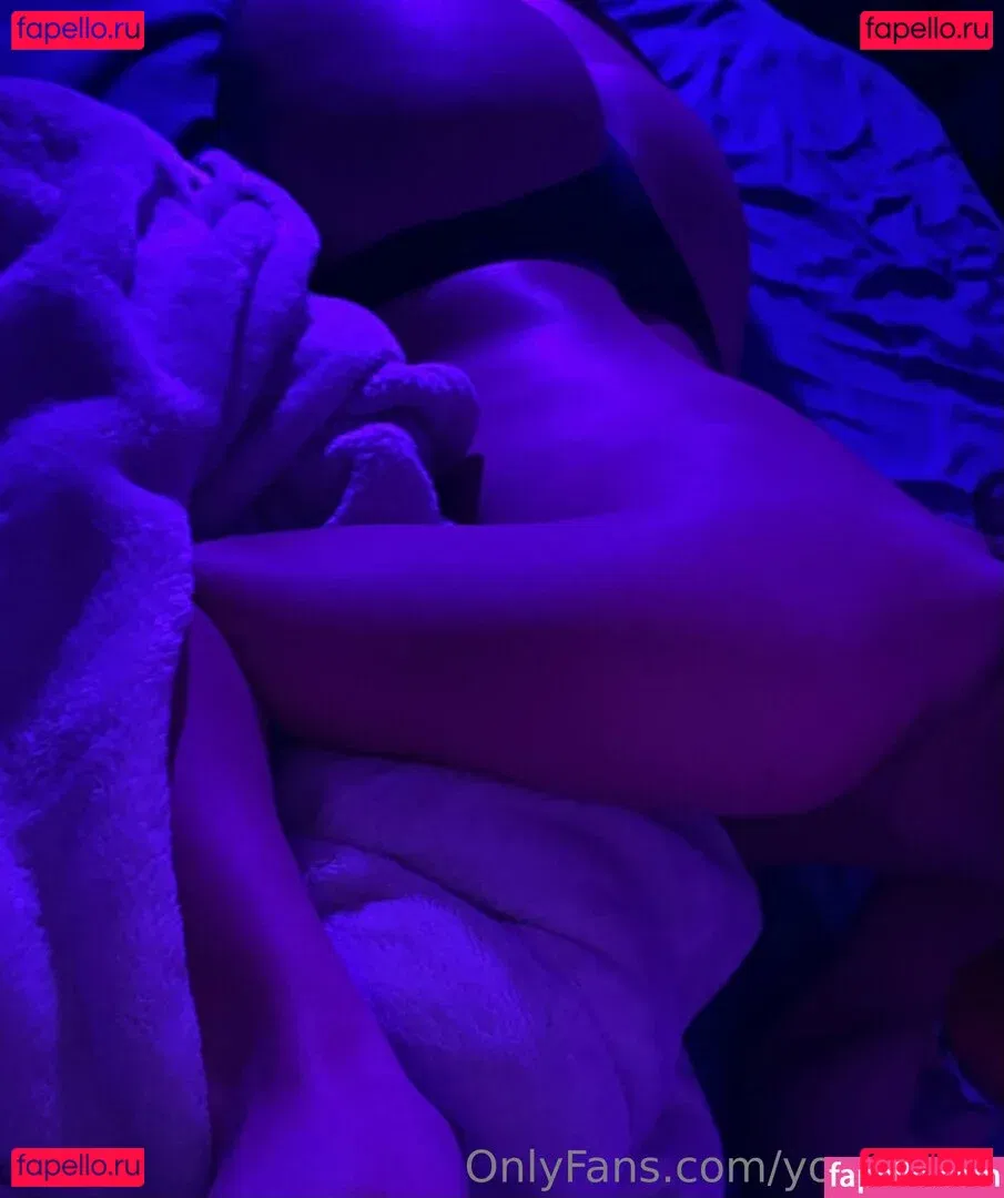 yosoyleila Onlyfans Photo Gallery 