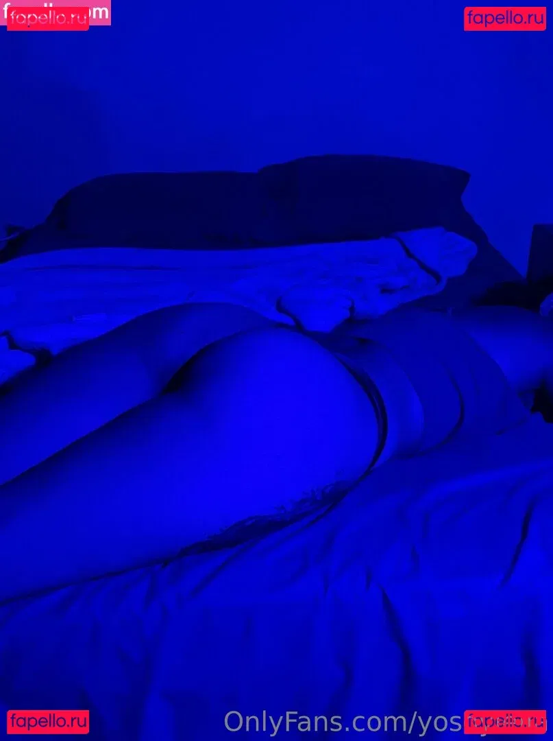 yosoyleila Onlyfans Photo Gallery 