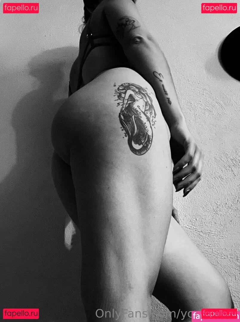 yosoyleila Onlyfans Photo Gallery 