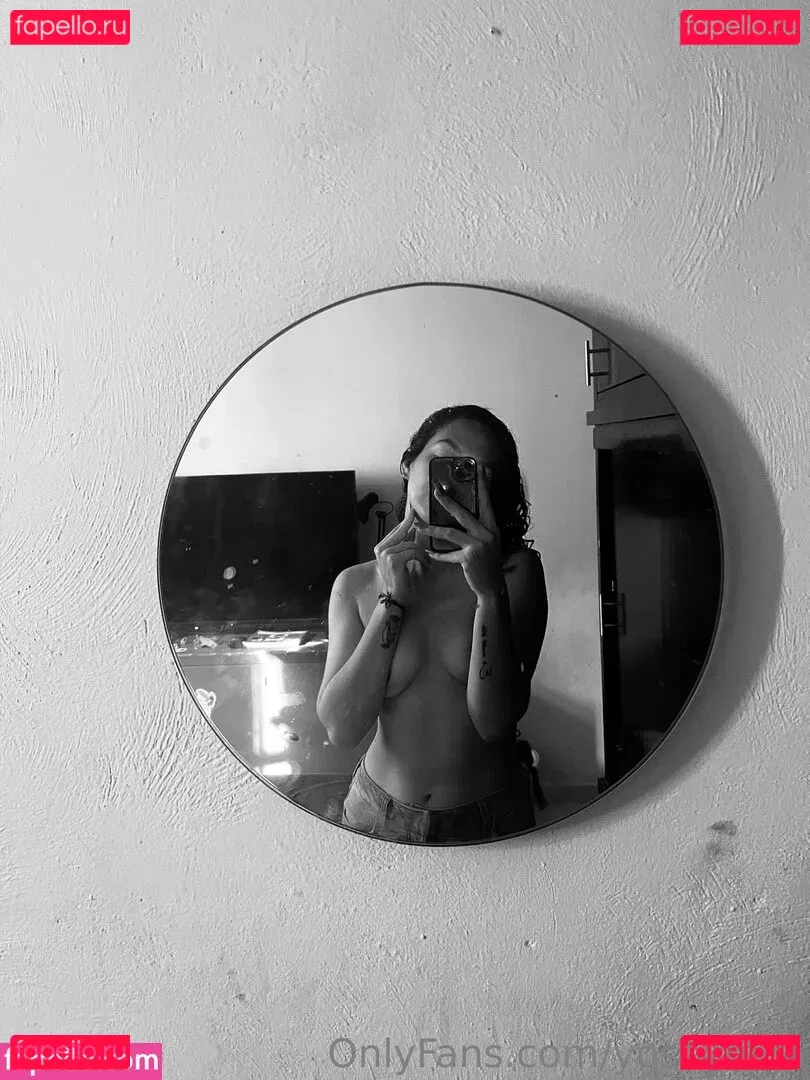 yosoyleila Onlyfans Photo Gallery 