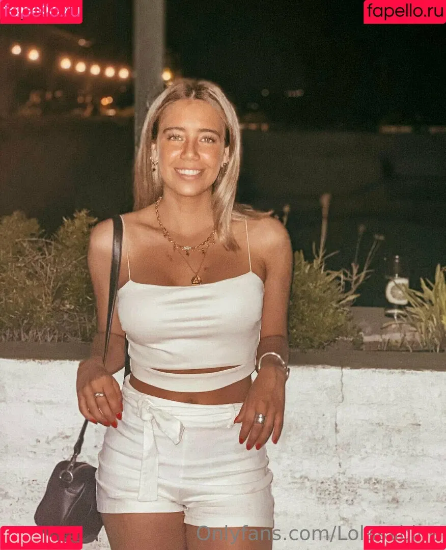 itssstella Onlyfans Photo Gallery 