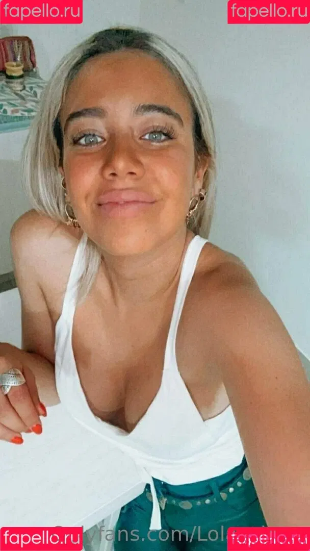 itssstella Onlyfans Photo Gallery 