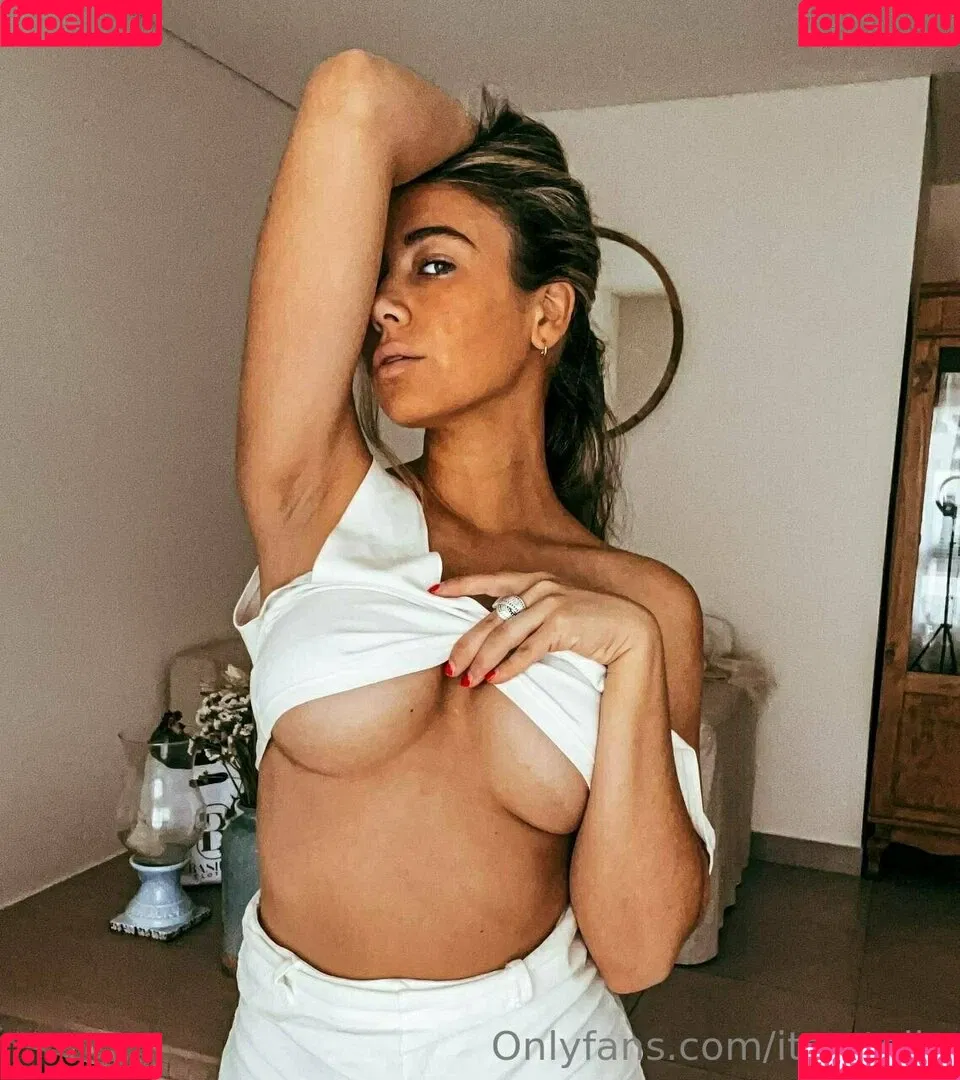 itssstella Onlyfans Photo Gallery 