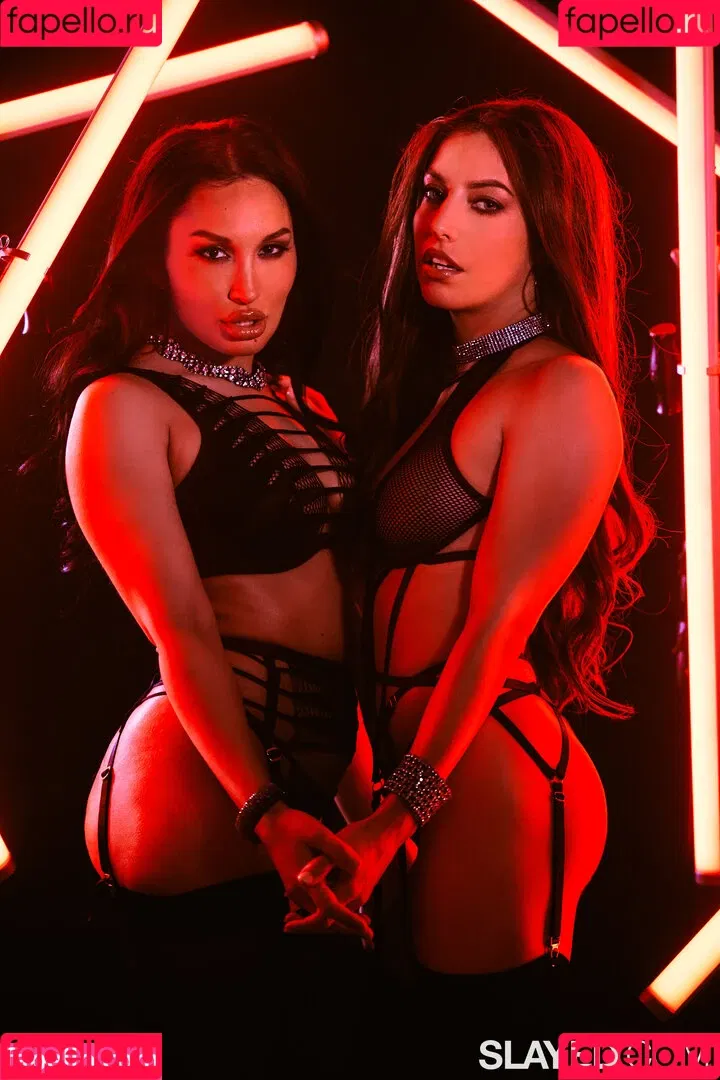 Slayed.com Onlyfans Photo Gallery 