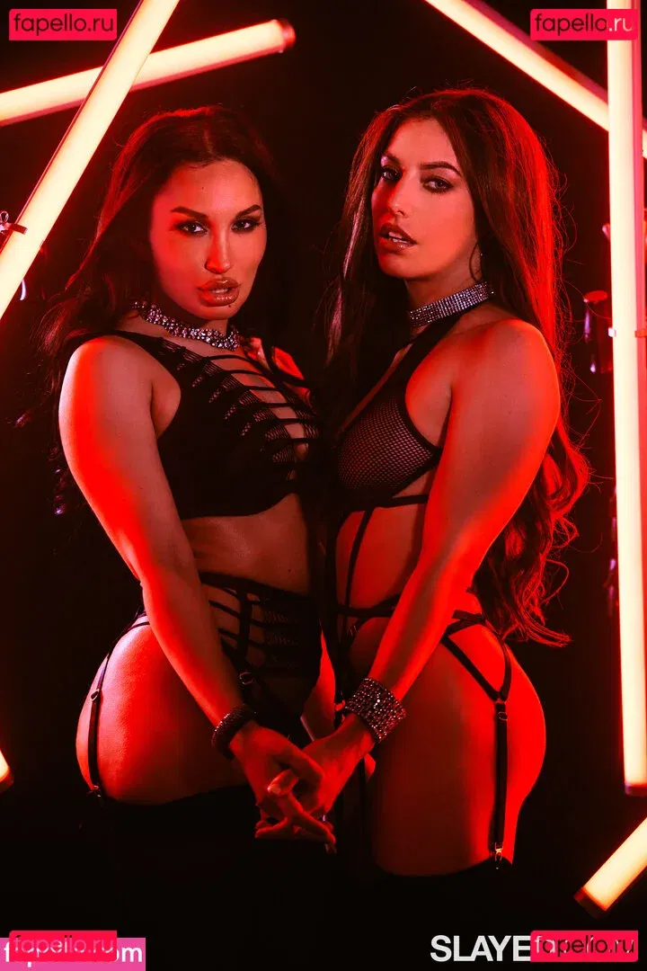 Slayed.com Onlyfans Photo Gallery 