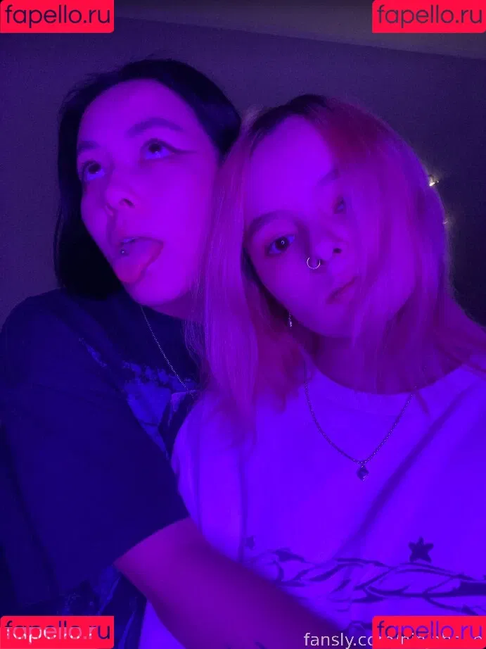 One_Pepper8504 Onlyfans Photo Gallery 