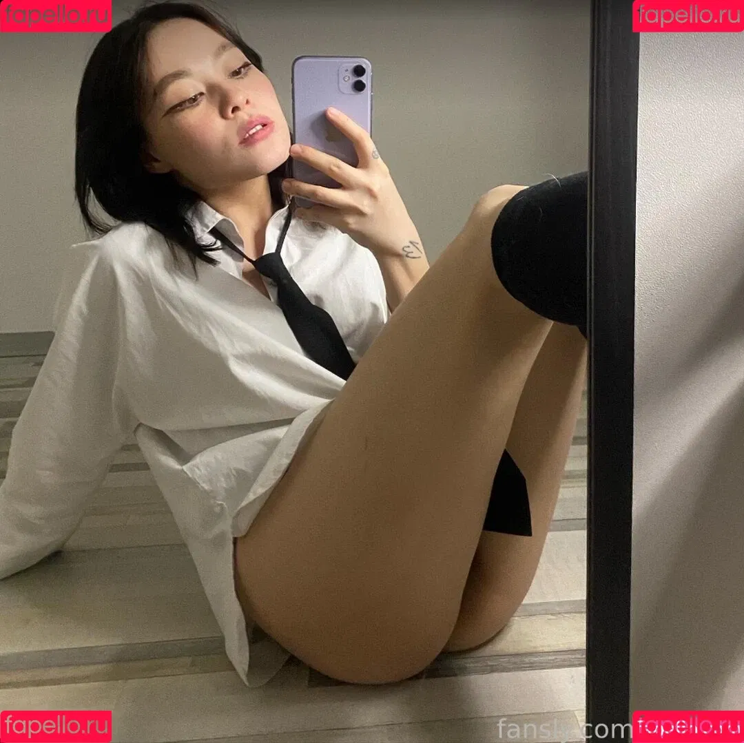 One_Pepper8504 Onlyfans Photo Gallery 