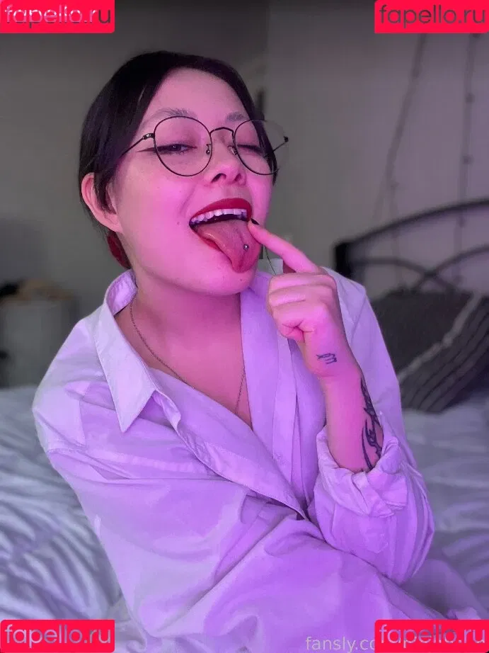 One_Pepper8504 Onlyfans Photo Gallery 