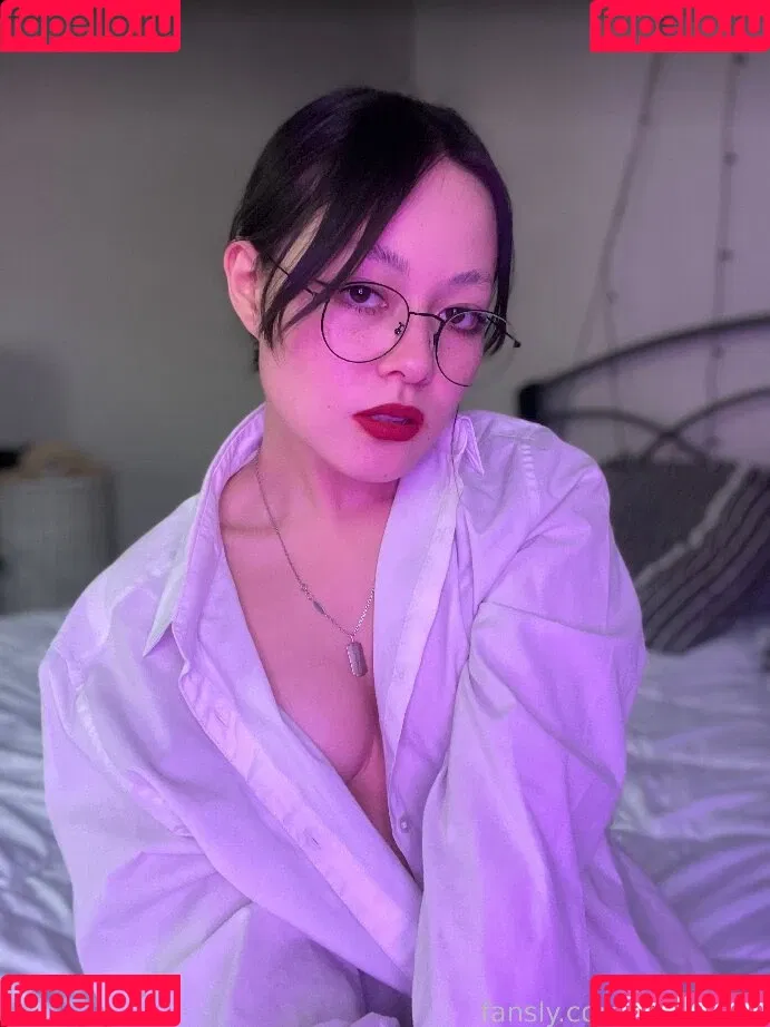One_Pepper8504 Onlyfans Photo Gallery 