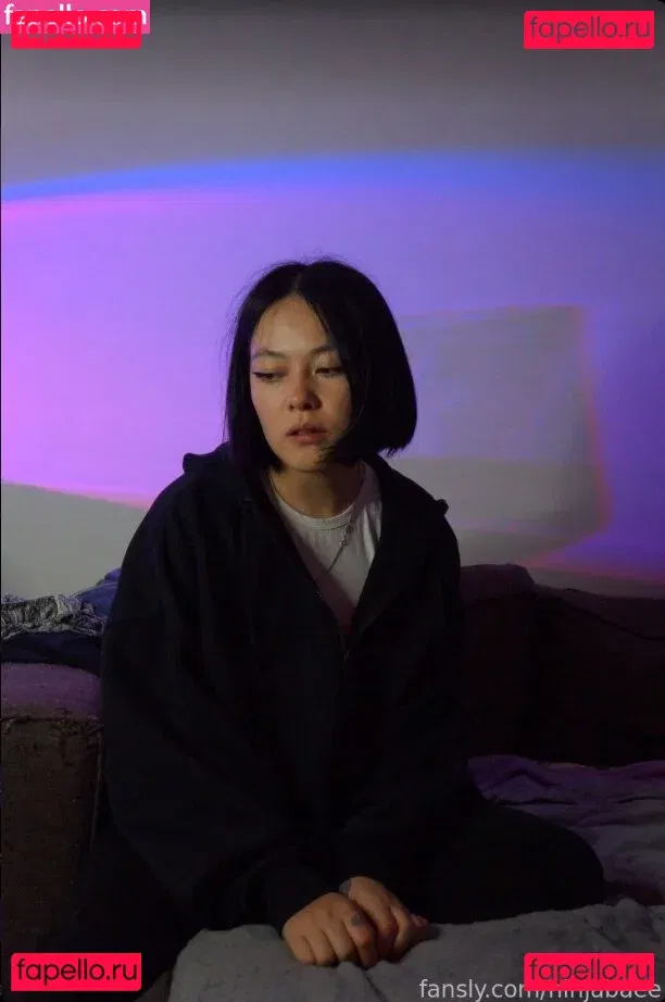 One_Pepper8504 Onlyfans Photo Gallery 