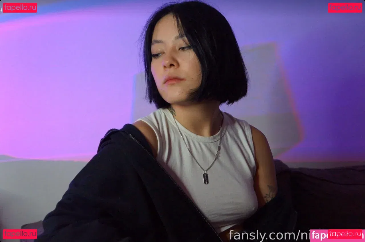 One_Pepper8504 Onlyfans Photo Gallery 