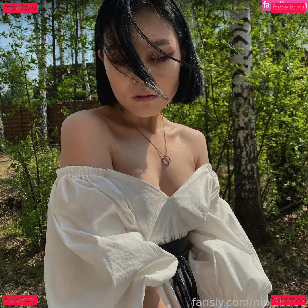 One_Pepper8504 Onlyfans Photo Gallery 