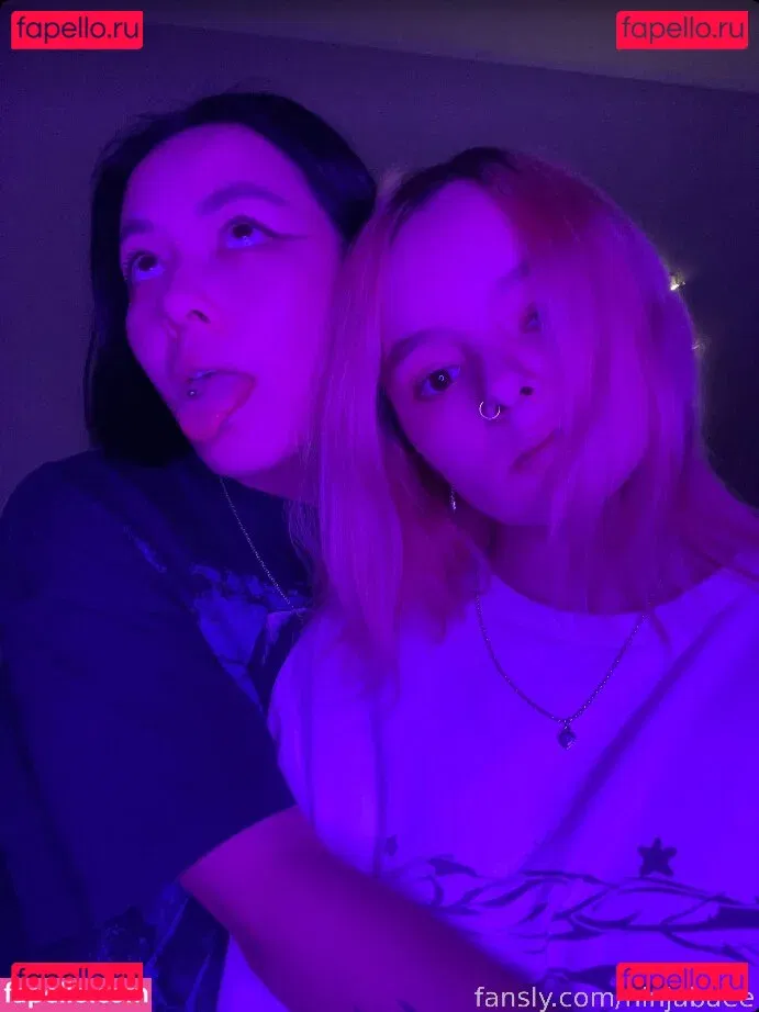 One_Pepper8504 Onlyfans Photo Gallery 