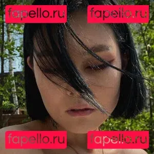 One_Pepper8504 Onlyfans Photo Gallery 