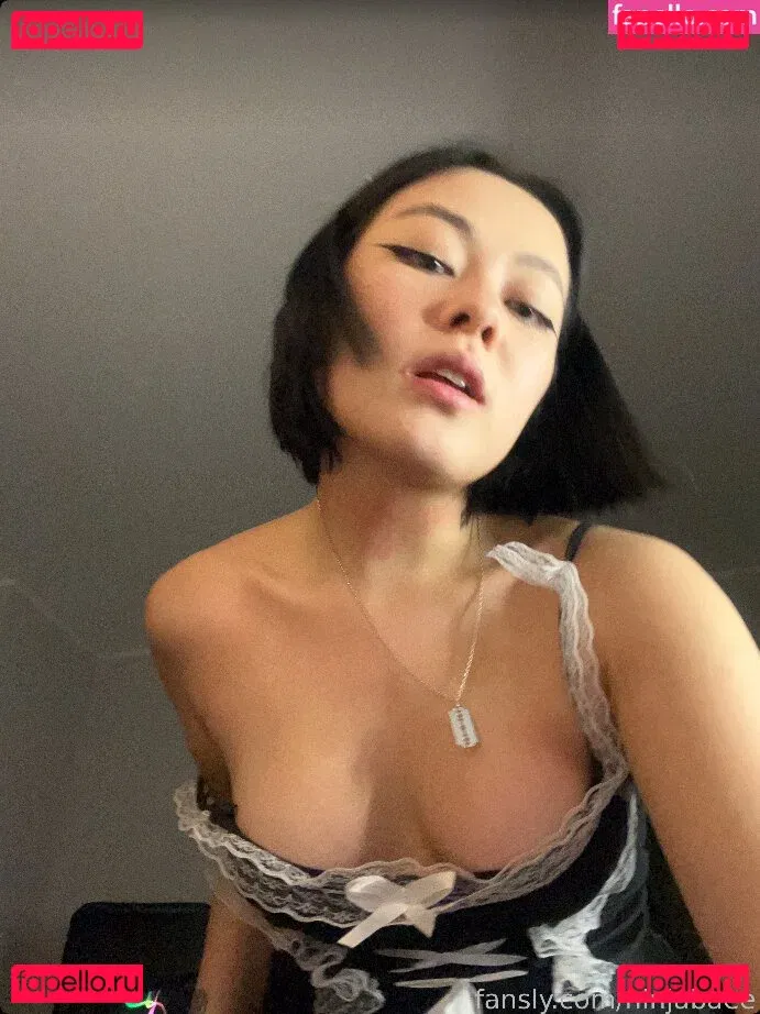 One_Pepper8504 Onlyfans Photo Gallery 