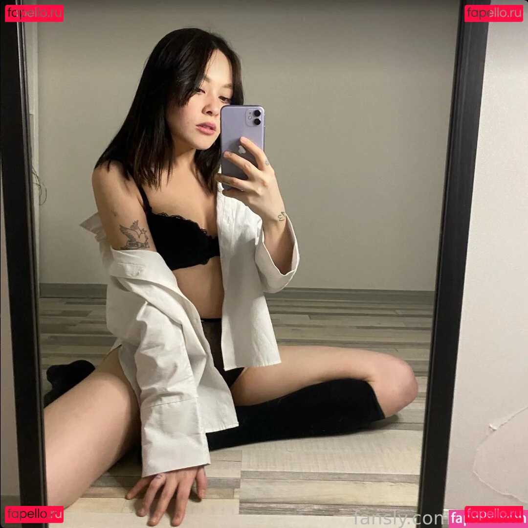 One_Pepper8504 Onlyfans Photo Gallery 