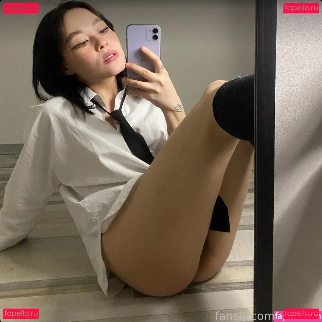 One_Pepper8504 Onlyfans Photo Gallery 