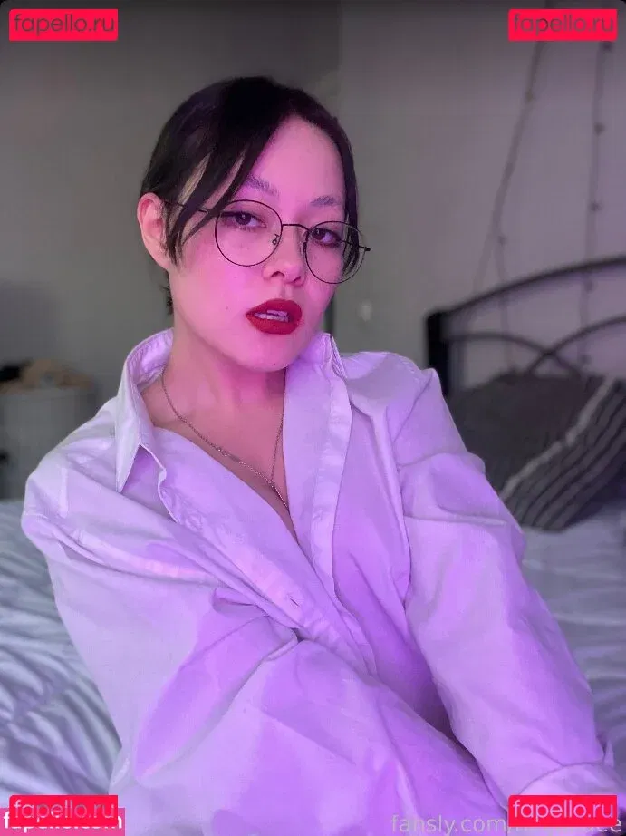 One_Pepper8504 Onlyfans Photo Gallery 