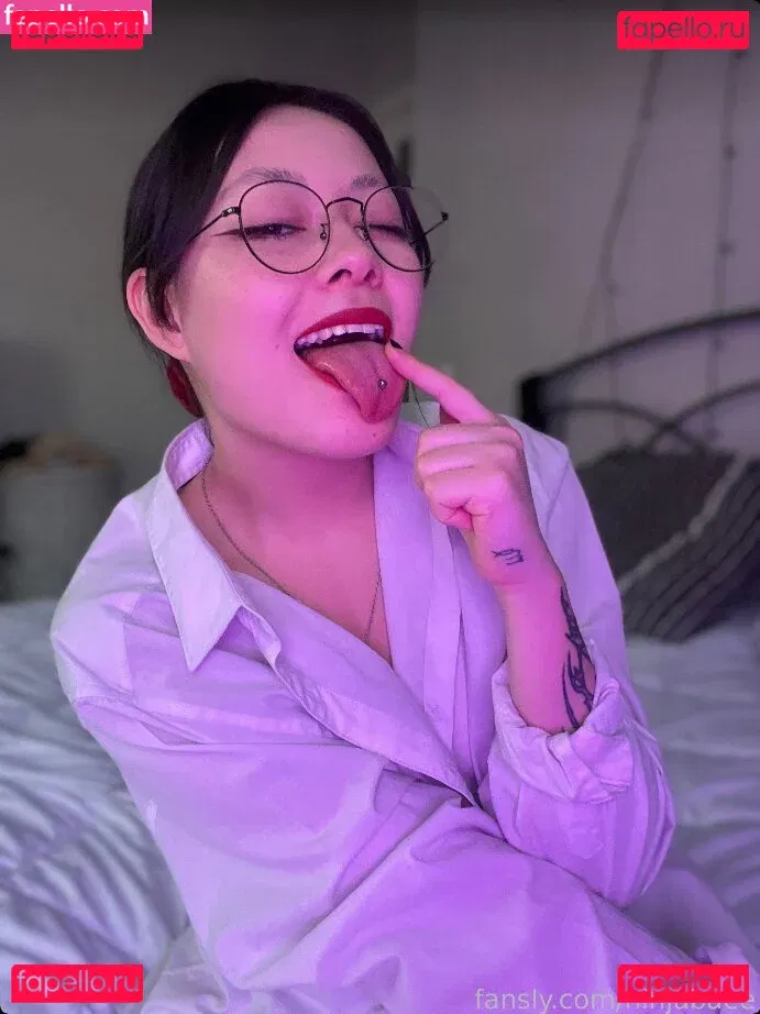 One_Pepper8504 Onlyfans Photo Gallery 