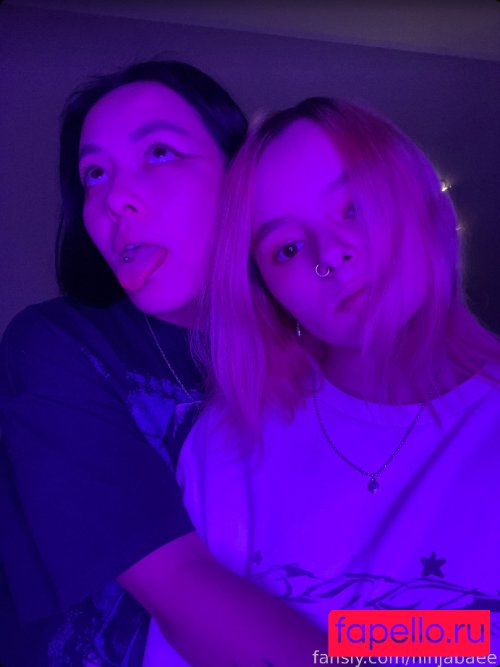 One_Pepper8504 Nude Onlyfans Photo 50