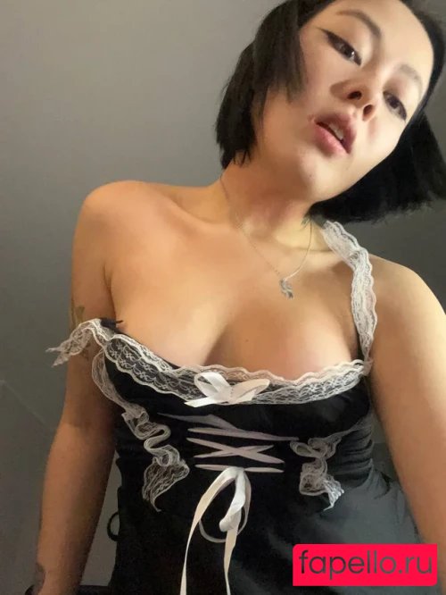 One_Pepper8504 Nude Onlyfans Photo 47