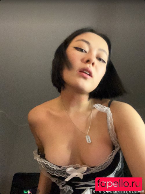 One_Pepper8504 Nude Onlyfans Photo 44