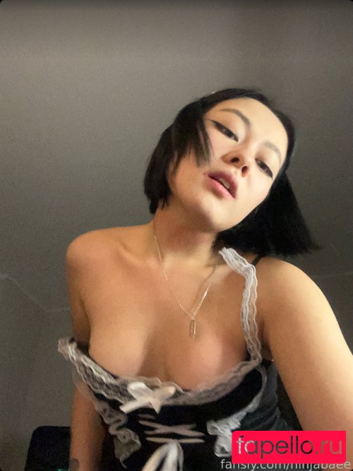 One_Pepper8504 Nude Onlyfans Photo 42
