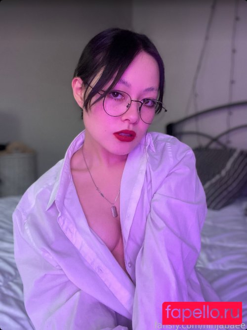 One_Pepper8504 Nude Onlyfans Photo 34