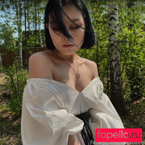 One_Pepper8504 Nude Onlyfans Photo 24