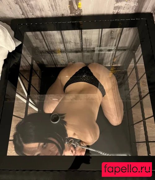 One_Pepper8504 Nude Onlyfans Photo 22