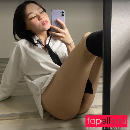 One_Pepper8504 Nude Onlyfans Photo 12