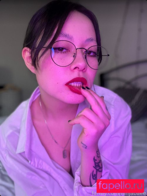 One_Pepper8504 Nude Onlyfans Photo 8