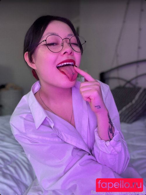 One_Pepper8504 Nude Onlyfans Photo 6