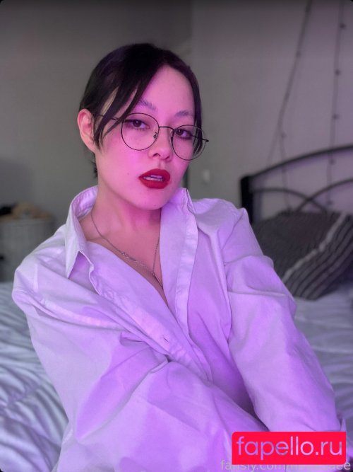 One_Pepper8504 Nude Onlyfans Photo 5