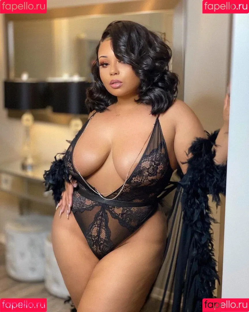 Passion Jonesz Onlyfans Photo Gallery 