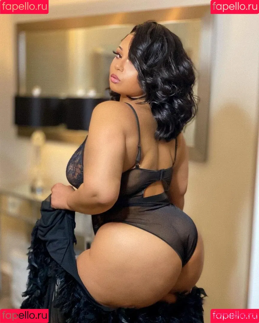 Passion Jonesz Onlyfans Photo Gallery 