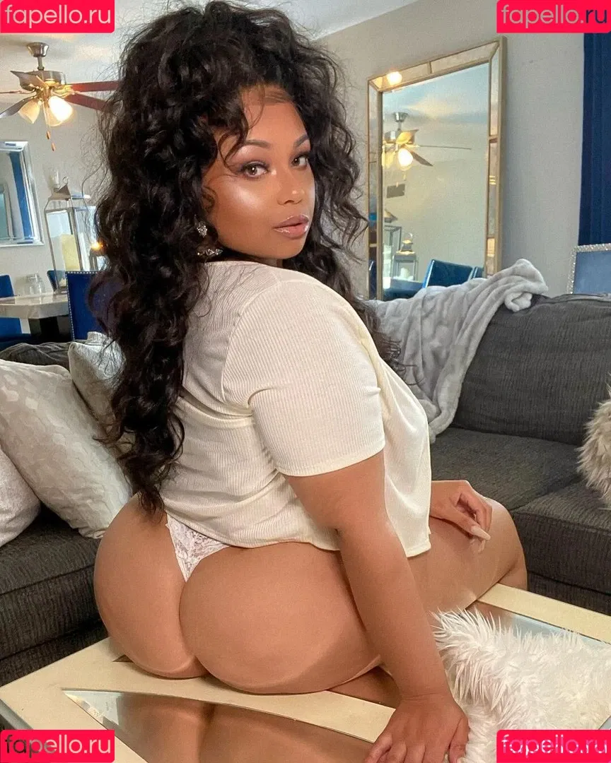 Passion Jonesz Onlyfans Photo Gallery 