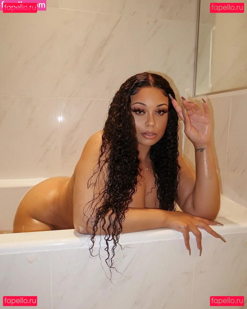 Passion Jonesz Onlyfans Photo Gallery 