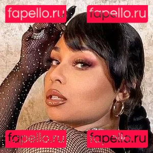 Passion Jonesz Onlyfans Photo Gallery 