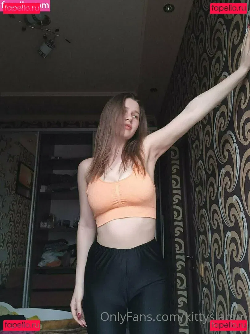 billielens Onlyfans Photo Gallery 